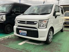 車輌の名前