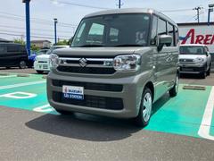 車輌の名前