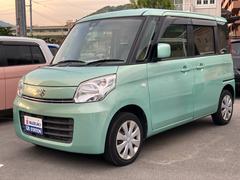 車輌の名前