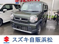 車輌の名前