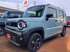 車輌の名前