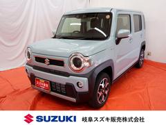 車輌の名前