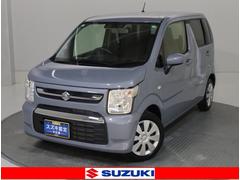 車輌の名前