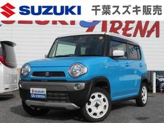 車輌の名前