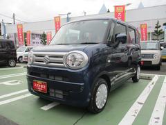車輌の名前