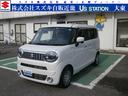 carPhoto