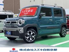 車輌の名前