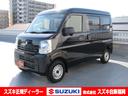 carPhoto