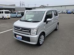 車輌の名前