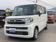 車輌の名前