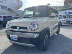 車輌の名前