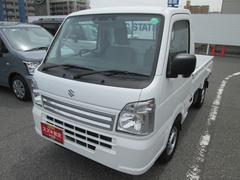 車輌の名前