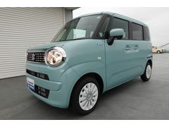 車輌の名前