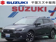 車輌の名前