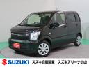 carPhoto