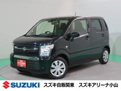 車輌の名前