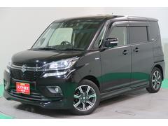 車輌の名前