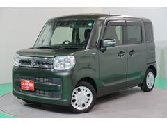 車輌の名前