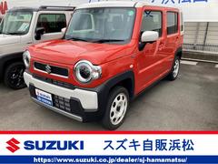 車輌の名前