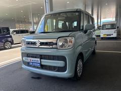 車輌の名前