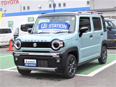 車輌の名前