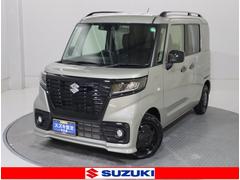 車輌の名前
