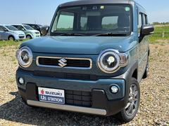 車輌の名前