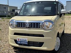 車輌の名前
