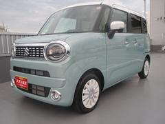 車輌の名前