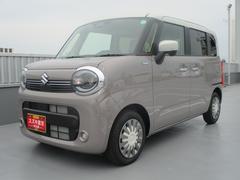 車輌の名前
