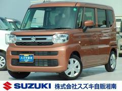車輌の名前