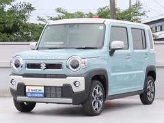 車輌の名前