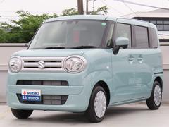車輌の名前