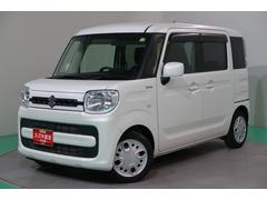 車輌の名前