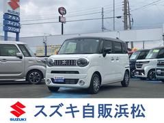 車輌の名前
