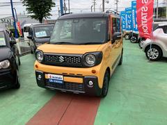 車輌の名前