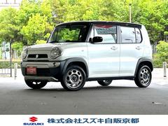 車輌の名前