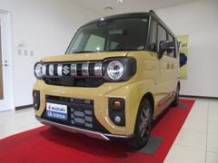 車輌の名前