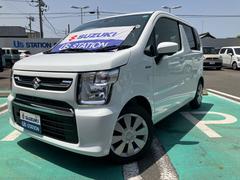 車輌の名前