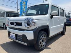 車輌の名前