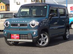 車輌の名前