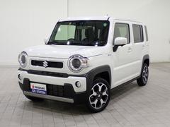 車輌の名前