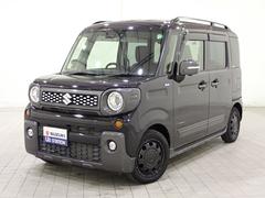 車輌の名前