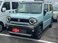 車輌の名前