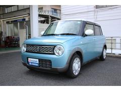 車輌の名前