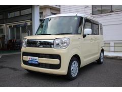 車輌の名前