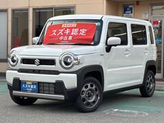 車輌の名前