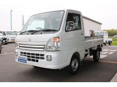 車輌の名前