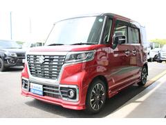 車輌の名前
