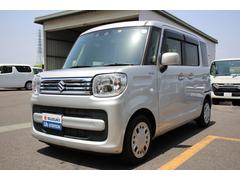 車輌の名前